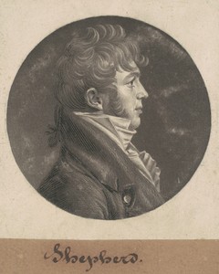 Shepherd