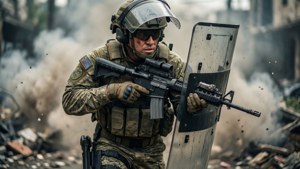 Shield Advance
