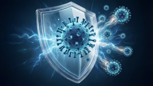 Shield Defense