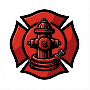 Shield Logo