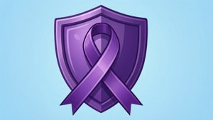 Shield of Awareness