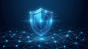 Shield of Security