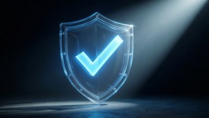 Shield of Trust