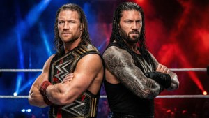 Shield Reunion