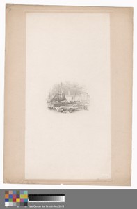 Shipbuilding (An Old Oak Dead)