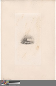 Shipbuilding (An Old Oak Dead)