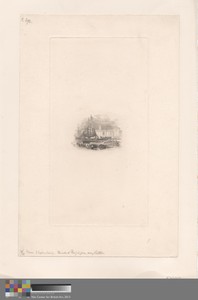 Shipbuilding (An Old Oak Dead)