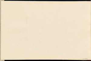 [Shipbuilding yard, Le Crotoy, baie de Somme]