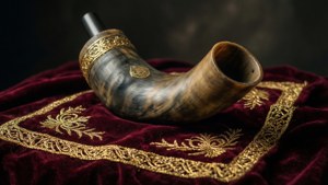 Shofar of Assembly