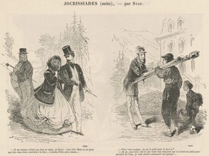 Si la patience était bannie du reste ...