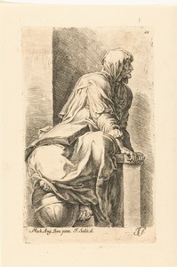 Sibille
