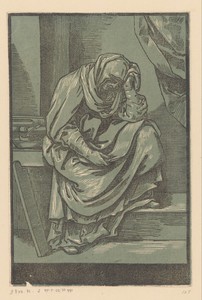 Sibille