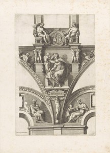 Sibille van Delphi