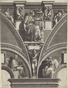 Sibille van Erythrae