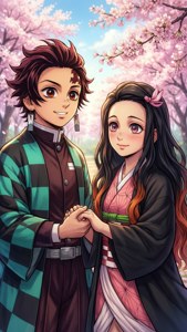 Sibling Bond