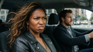 Sibling Drive