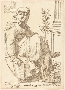 Sibylla Hellespontina