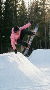Sidehit 180
