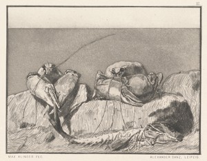 Siesta I: pl.3
