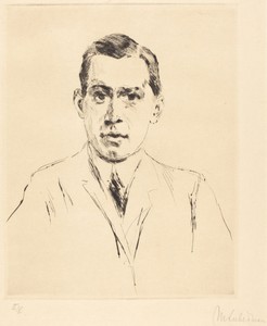 Sigbert Marzynski