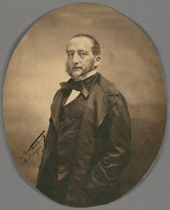 [Sigismond] Thalberg, pianiste