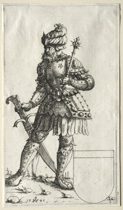Sigismund II, King of Poland
