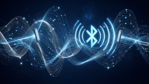 Signal Space Connection
