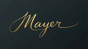 Signature Logo