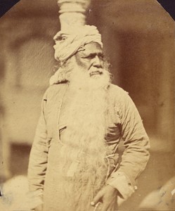 Sikh