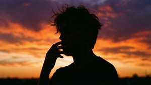 Silent Gesture