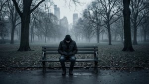 Silent Solitude