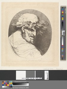 Silenus