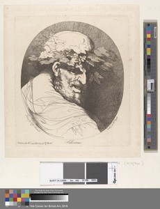 Silenus