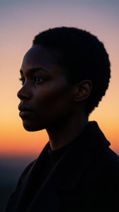 Silhouette Dream
