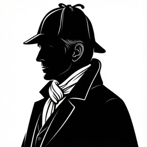 Silhouette Minimal