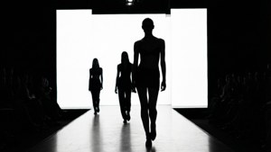 Silhouette Movement