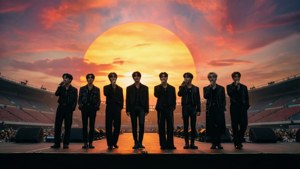 Silhouette Perfomance