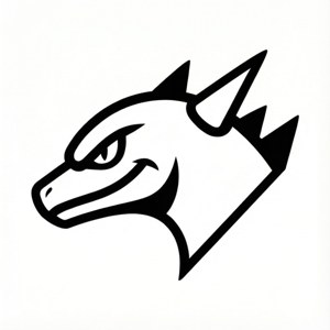 Silhouette Profile