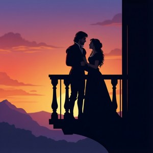 Silhouette Romance