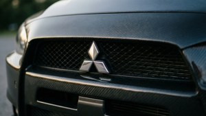 Silver Badge Close-up