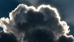 Silver Lining