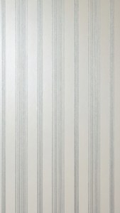 Silver Pearl Shimmer