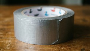 Silver Roll Macro