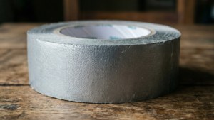 Silver Roll Macro