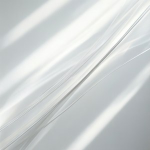 Silver Streak Minimal