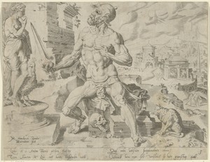Simeon