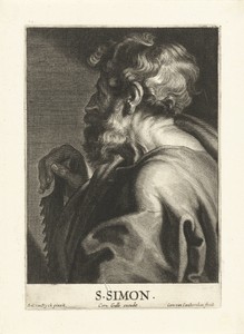 Simon