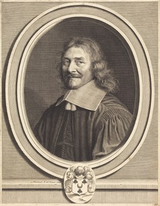 Simon Dreux d'Aubray