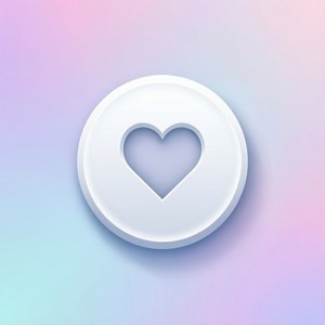 Simple Heart Donation