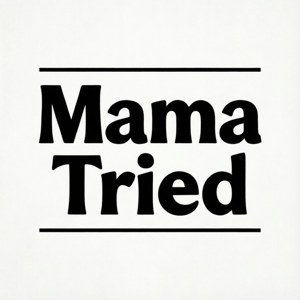 Simple Mama Tried